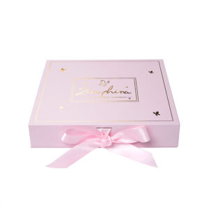 Chocolate Box #49
