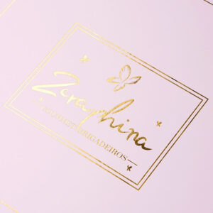 Chocolate Box #49