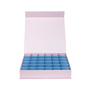 Chocolate Box #49