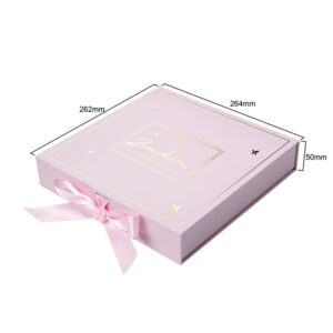 Chocolate Box #49