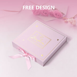 Chocolate Box #49
