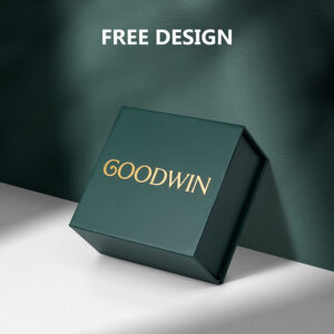 Chocolate Box #50