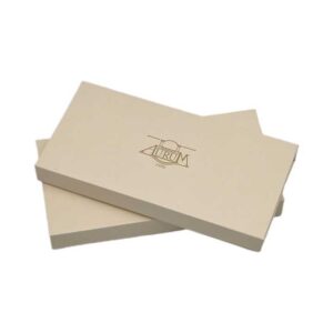 Gift-Card Box #02
