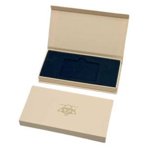 Gift-Card Box #02