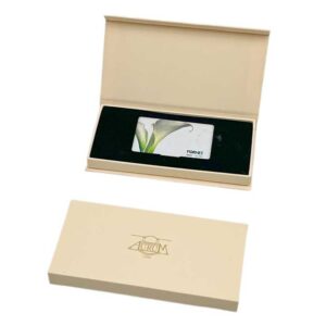 Gift-Card Box #02