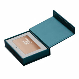 Gift-Card Box #03