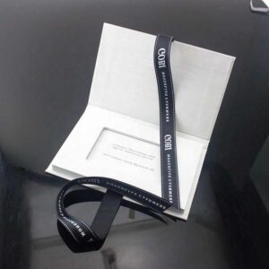 Gift-Card Box #04