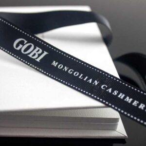 Gift-Card Box #04