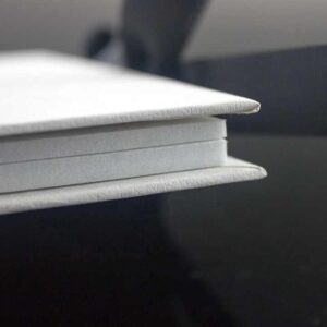 Gift-Card Box #04