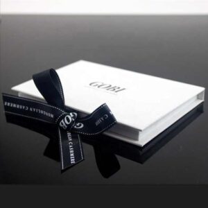Gift-Card Box #04