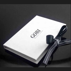 Gift-Card Box #04