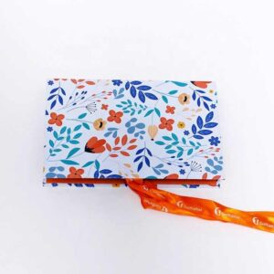 Gift-Card Box #05