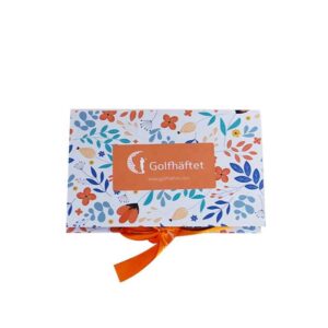 Gift-Card Box #05