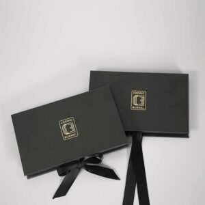 Gift-Card Box #06