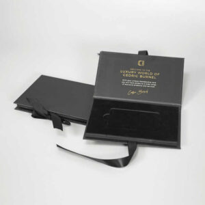 Gift-Card Box #06