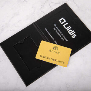 Gift-Card Box #07