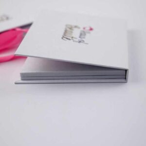 Gift-Card Box #08