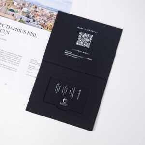 Gift-Card Box #11