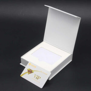 Gift-Card Box #13
