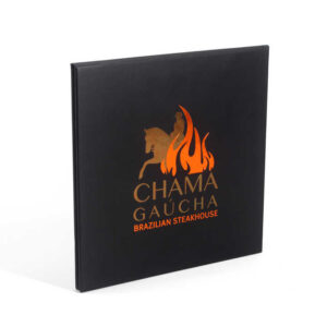 Gift-Card Box #14