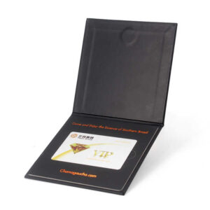 Gift-Card Box #14