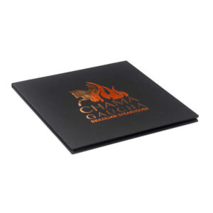 Gift-Card Box #14