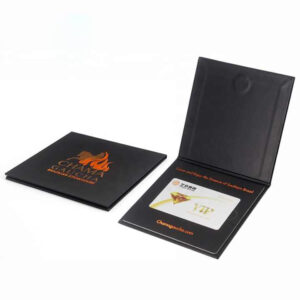 Gift-Card Box #14