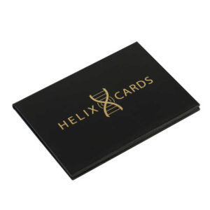 Gift-Card Box #15