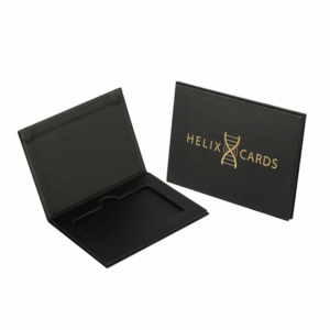 Gift-Card Box #15