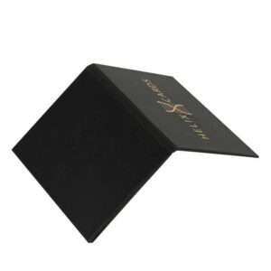 Gift-Card Box #15