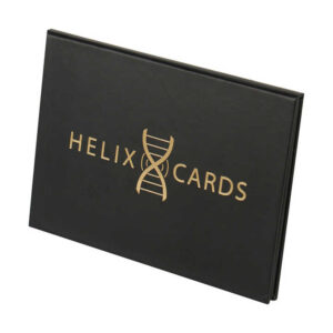 Gift-Card Box #15