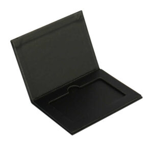 Gift-Card Box #15