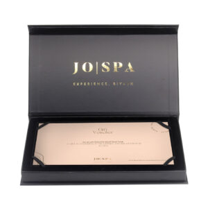 Gift-Card Box #16