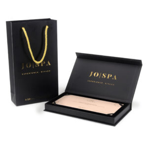 Gift-Card Box #16