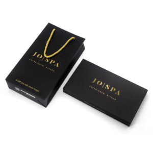 Gift-Card Box #16