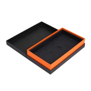 Premium Box #02