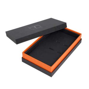 Premium Box #02