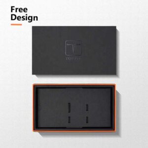 Premium Box #02