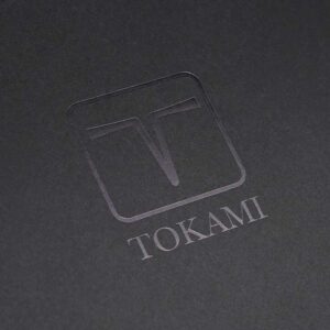Premium Box #02