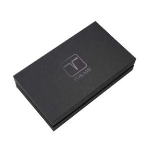 Premium Box #02
