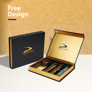 Premium Box #03