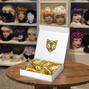 Premium Box #05