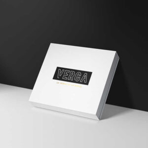 Premium Box #05