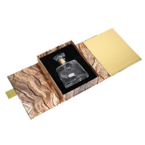 Premium Box #06