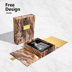 Premium Box #06
