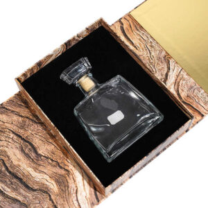 Premium Box #06