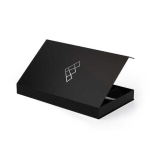 Premium Box #07