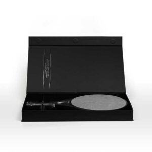 Premium Box #07