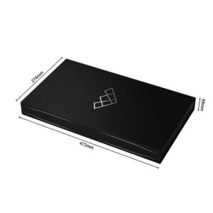 Premium Box #07
