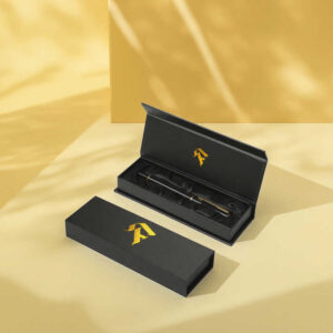 Premium Box #08